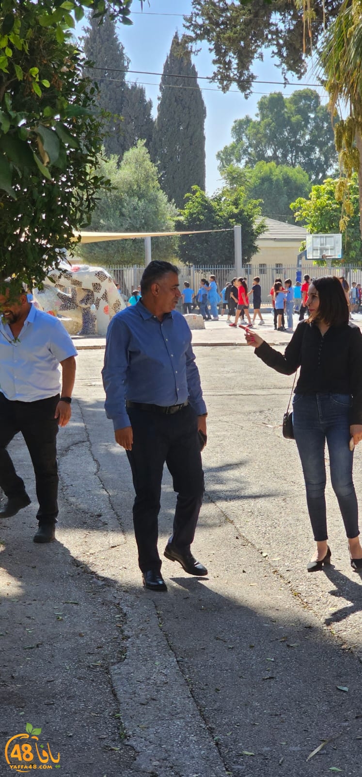 WhatsApp Image 2023-09-07 at 1.28.26 PM (2).jpeg